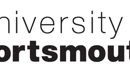 University Of Portsmouth