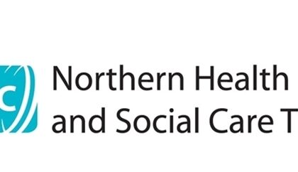 The Northern Health & Social Care Trust