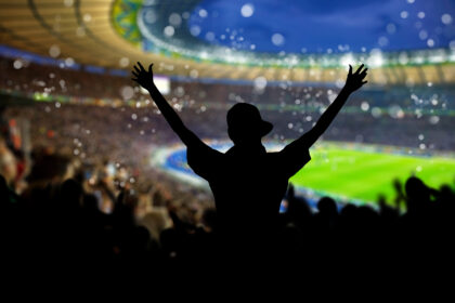 Maximising Matchday: How Football Clubs Can Improve Fan Experience