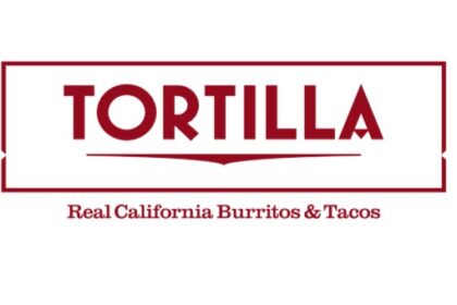 MCR’s Service Charge Function Helps Tortilla Raise Over £35,000 in a Month for Ukraine